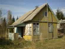 ���������� ������������ ����������: ����� �� ������ 31 ������-7 ������� 